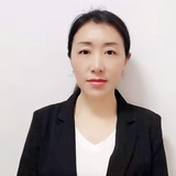 孙阿姨