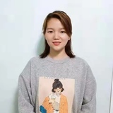 林阿姨