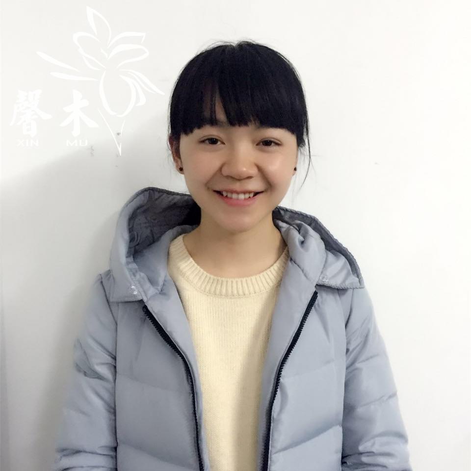 上海涉外家政,涉外家政, 上海 高端 家政,涉外保姆