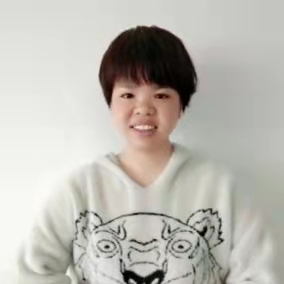 肖阿姨