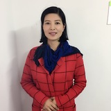 周阿姨
