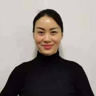 陆阿姨