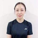 柏阿姨