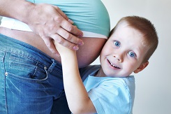 10 Facts About Firstborn Children