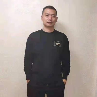 周师傅