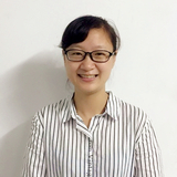 方阿姨