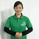 王阿姨
