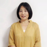 王阿姨