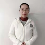 王老师