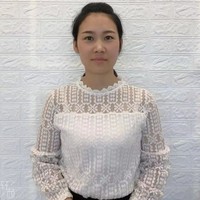 Yangjing(杨静)