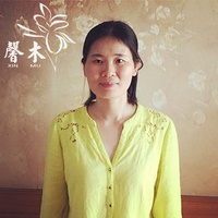 Nono（王占稳）