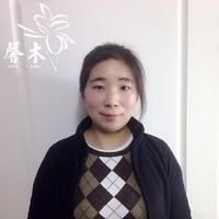 Yang ayi（羊春红）