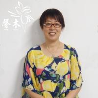 Lucky（韦敏蝉）