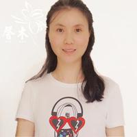 Daisy（代超）