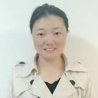 Weixianfeng(魏现凤）