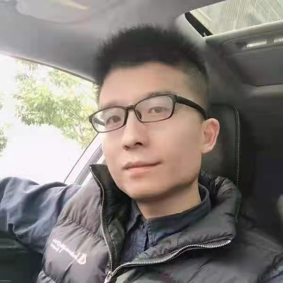 郑师傅