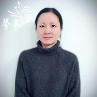 Wang ayi（王娟）