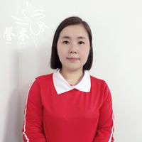 Yue ayi（岳丽）