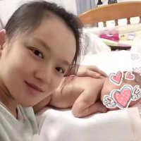 Wangxiaomei (王晓梅)