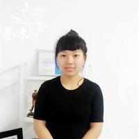 Qiu ayi（邱林）