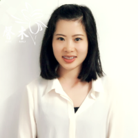 Claire(方光华)
