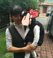 Lisa zhu