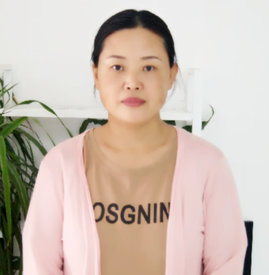 孙老师